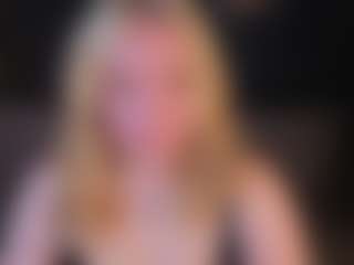 Sophia's Live Sex Cam Show
