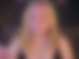 Sophia's Live Sex Cam Show