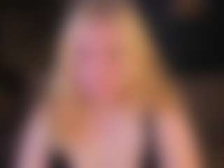 Live cam show with Sophia - Upskirt on Camiplay Live