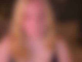 Live-Cam-Show mit Sophia - Blue Eyes auf Camsoda