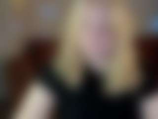 Live cam show with Sophia - Blue Eyes on StripNow