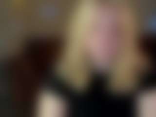 Live cam show with Sophia - Body Massage on https://playwithruby.com