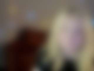 Live cam show with Sophia - Blue Eyes on Nude Chat * 1 On 1 Webcam Sex * Live Cam Show