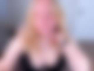 Live cam show with Sophia - Upskirt on Camsoda