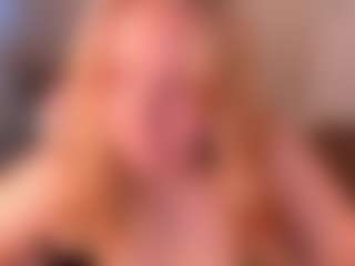 Live cam show with Sophia - Joi on live.xbliss.ai