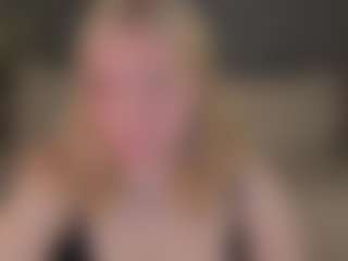 Show Live Sex Cam Sophia