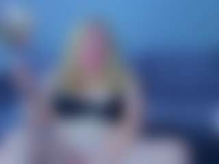 Live cam show with Sophia - Role Play on Dolls Live