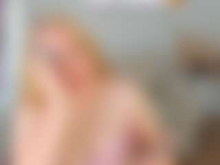 Live cam show with Sophia - Role Play on Camsoda