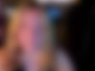 Live cam show with Sophia - Role Play on CamwithHer