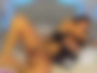 sophiacherie's Live Sex Cam Show