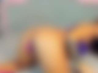 sophiacherie's Live Sex Cam Show