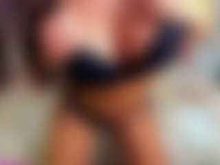 Live cam show with sophiacherie - HD on Sweet Sext