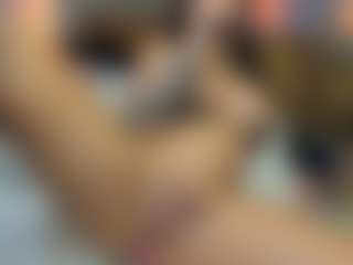 sophiacherie's Live Sex Cam Show