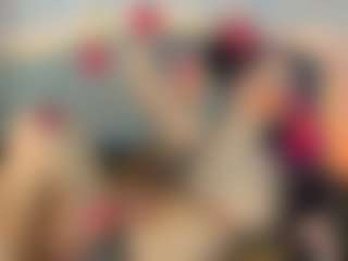 sophiacherie's Live Sex Cam Show