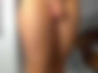 Live cam show with sophiacherie - No Drinking on Camsoda