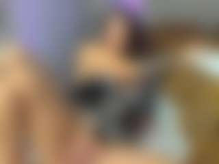 Live cam show with sophiacherie - Orgasm on Camsoda