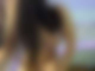 Live cam show with sophiacherie - Brown Eyes on Camsoda