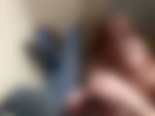 TeressaHemmes's Live Sex Cam Show