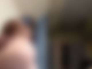 TeressaHemmes's Live Sex Cam Show