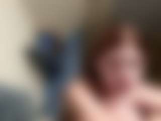 TeressaHemmes's Live Sex Cam Show