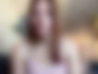 TeressaHemmes's Live Sex Cam Show