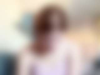 TeressaHemmes's Live Sex Cam Show