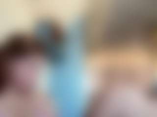 TeressaHemmes's Live Sex Cam Show