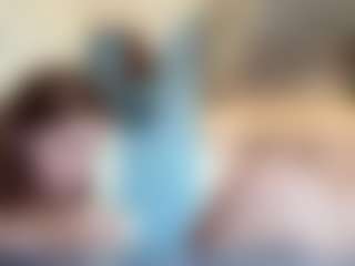 TeressaHemmes's Live Sex Cam Show