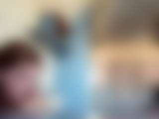 TeressaHemmes's Live Sex Cam Show