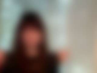 Lora's Live Sex Cam Show