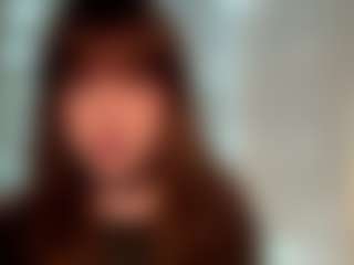 Lora's Live Sex Cam Show