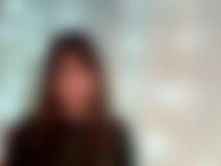 Lora's Live Sex Cam Show
