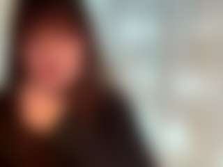 Live cam show with Lora - Brown Hair Teen (18+) on liverealitysex.com