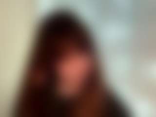 Live cam show with Lora - Asshole Brown Hair on xxxlivecams.org