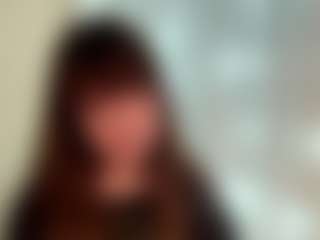 Live cam show with Lora - Teen (18+) on Dare Cams