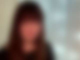 Lora's Live Sex Cam Show