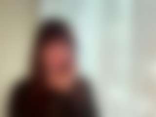 Lora's Live Sex Cam Show