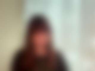 Lora's Live Sex Cam Show