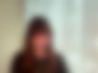 Lora's Live Sex Cam Show