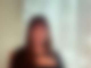 Live cam show with Lora - Big Ass on Taboo Cams XXX