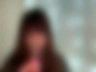 Live cam show with Lora - Handjob on camwithhim.com