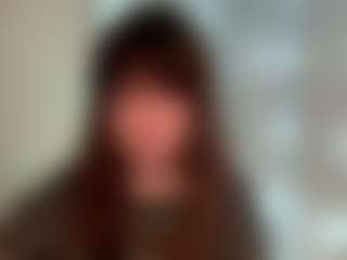 Lora's Live Sex Cam Show
