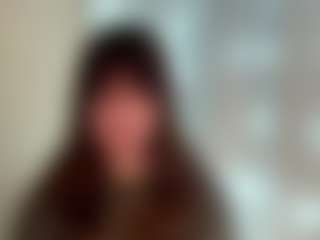 Live cam show with Lora - BBW on crypto-cams