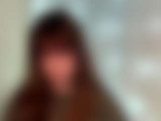 Live cam show with Lora - Natural on Milfs Live