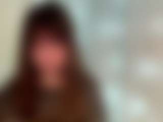 Live cam show with Lora - College on Nude Chat * 1 On 1 Webcam Sex * Live Cam Show