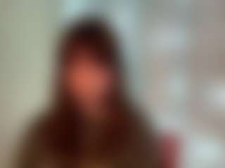 Live cam show with Lora - Handjob on camwithhim.com