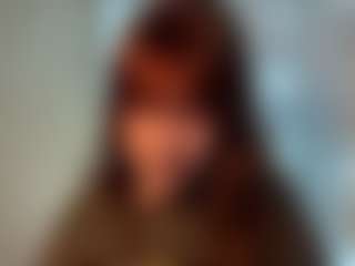 Live cam show with Lora - Bedroom on TeamSkeetLive