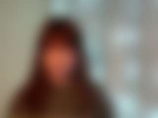 Live cam show with Lora - Fingering on Milfs Live
