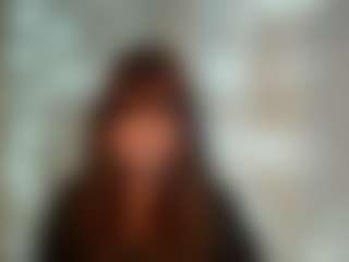 Live cam show with Lora - New BBW on Streamer API