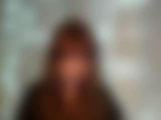 Live cam show with Lora - College on Dolls Live